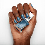 Esmalte de uñas Essie gel couture 2.0 546 cut loose, 13,5 ml