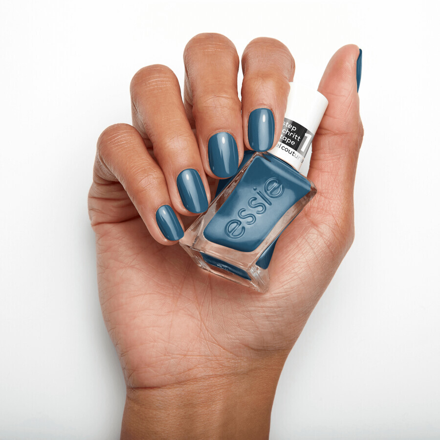 Esmalte de uñas Essie gel couture 2.0 546 cut loose, 13,5 ml