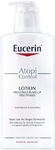 Eucerin AtopiControl Loci&#243;n Corporal Piel Seca 400 ml