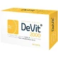 DeVit 2000 60 cápsulas