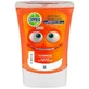 Dettol Kids ricarica Bavič 250 ml