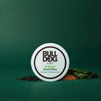 Bulldog baardwax 50 ml