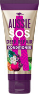 Acondicionador Aussie SOS Deep Repair para cabellos da&#241;ados 200 ml