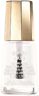 Esmalte de u&#241;as Mavala Super Base 5 ml