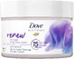 Dove Bath Therapy Renew Body Scrub 295 ml