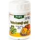 Jutavit Pompoenpitolie 100 capsules