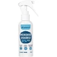 Spray cu peroxid de hidrogen Allnature 3% 500 ml