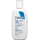 CeraVe Loción hidratante para pieles secas a muy secas 1x 88 ml