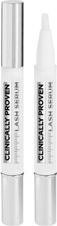 L&#39;Or&#233;al Paris Clinically Proven Lash Serum Transparente 17 ml