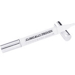 L'Oréal Paris Clinically Proven Lash Serum Transparente 17 ml