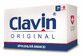 Clavin ORIGINAL 28 c&#225;psulas