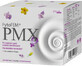 FytoFem PMX 90 c&#225;psulas