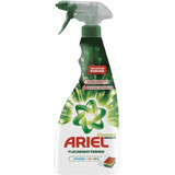 Ariel Colour&White quitamanchas 750 ml