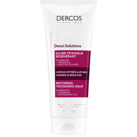 Vichy DERCOS Densi Solution Balsamo 200 ml