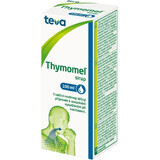 Thymomel-Sirup 100 ml