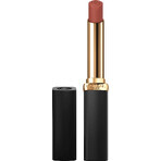 L'Oréal Paris Colour Riche Intense Barra de Labios Mate Volumen Intenso 540 le nude unstopp 1.8 g