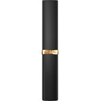 L'Oréal Paris Colour Riche Intense Barra de Labios Mate Volumen Intenso 540 le nude unstopp 1.8 g