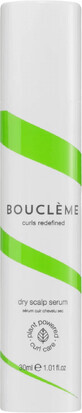 Boucl&#233;me Suero Cuero Cabelludo Seco 30 ml