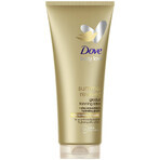 Dove Derma Spa Summer Revived Loción Corporal Tono Claro a Medio 200 ml