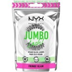 NYX Professional Makeup Jumbo Lash! Vegan Fake Gene 04 Frigle Glam