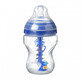 Tommee Tippee Biber&#243;n 0m+ 260 ml