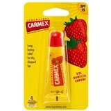 Balsam de buze hidratant Carmex căpșuni 10 g