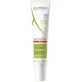A-Derma BIOLOGY Dermatologic care against redness 40 ml