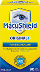 MacuShield Original 90 c&#225;psulas