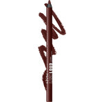 NYX Professional Makeup Line Loud Lip Pencil Lippenstift Lip Pencil 34 Make a statement 1,2 g