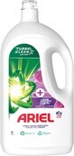 Gel para la ropa Ariel Amatista 3,75 l