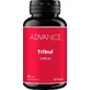 Advance Tribul 60 cápsulas
