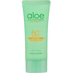 Holika Holika Aloe Aloe WaterProof Sunscreen Gel SPF50+ PA++++ 100 ml