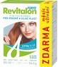 Revitalon VITAR FORTE 120 c&#225;psulas