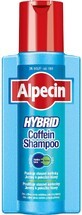 Alpecin HYBRID Champ&#250; Coffein 250 ml