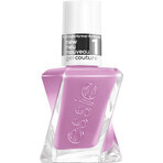 Esmalte de uñas Essie gel couture 2.0 180 dress call, 13,5 ml