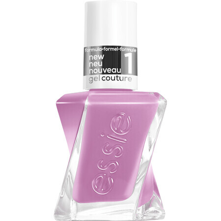 Esmalte de uñas Essie gel couture 2.0 180 dress call, 13,5 ml