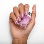 Esmalte de uñas Essie gel couture 2.0 180 dress call, 13,5 ml