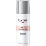 Eucerin Anti-Pigment Nachtcrème 50 ml