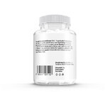 Zerex Hericium 500mg - memoria y concentración 90 cápsulas blandas