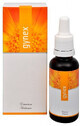 Gynex Energ&#237;a 30 ml