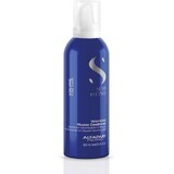 Acondicionador Volumen Alfaparf Milano Linaza 250 ml