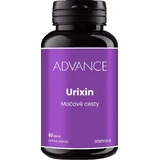 Advance Urixin 60 comprimidos