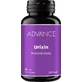 Advance Urixin 60 comprimés