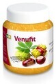 Virde VENUFIT GEL casta&#241;a con rutina 350 g