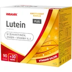 Walmark Lutein PLUS 120 capsule