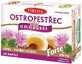 Terezia Cardo + reishi forte 600 mg 60 c&#225;psulas