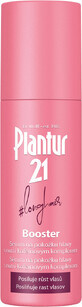 Plantur 21 suero fortalecedor para cabellos largos 125 ml