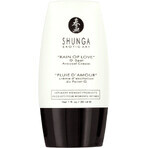 Shunga Lluvia de Amor Crema Excitante Punto G 30 ml