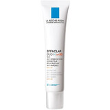 La Roche-Posay EFFACLAR DUO+ SPF30 cremă corectivă anti UV 40 ml