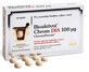 Pharma Nord BIOCHROME DIA 100 &#181;g 120 comprimidos